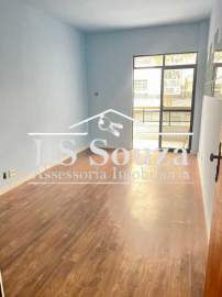 Apartamento 3 quartos à venda Rio de Janeiro,RJ Taquara - R$ 280.000 - AP0316