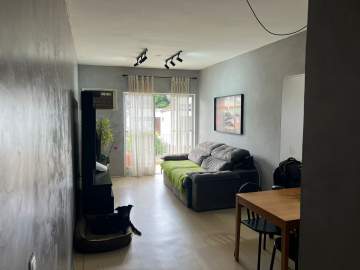 Apartamento 2 quartos à venda Rio de Janeiro,RJ Pechincha - R$ 320.000 - AP0318