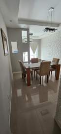 Apartamento 2 quartos à venda Rio de Janeiro,RJ Campinho - R$ 290.000 - AP0320