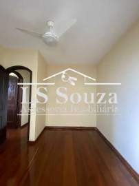 Apartamento 2 quartos à venda Rio de Janeiro,RJ Praça Seca - R$ 185.000 - AP0321