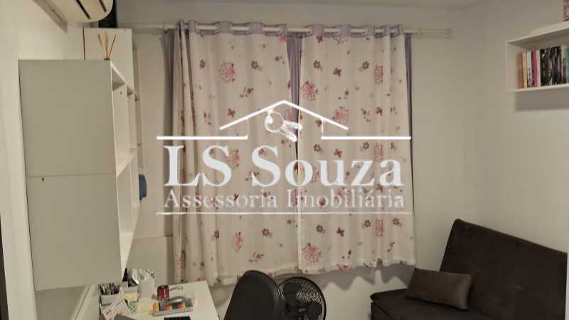 1b17ec5f-a7ed-4507-8332-4d48bb - 19