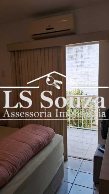 3ac6d30f-bb4f-44b8-8225-acd3c2 - 13