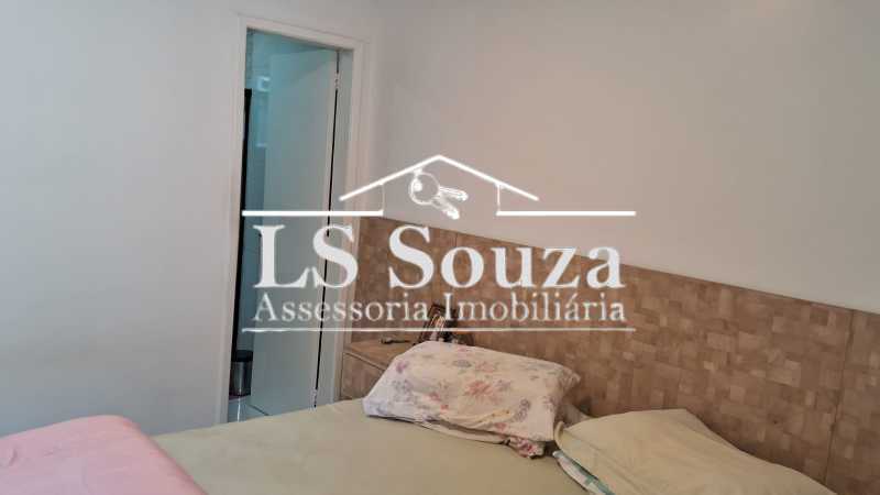 5c58b80d-8e4d-4c5c-883c-9e455e - 15