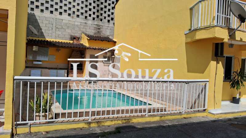 5eb48078-1171-4bf2-b2fc-91ba68 - 2