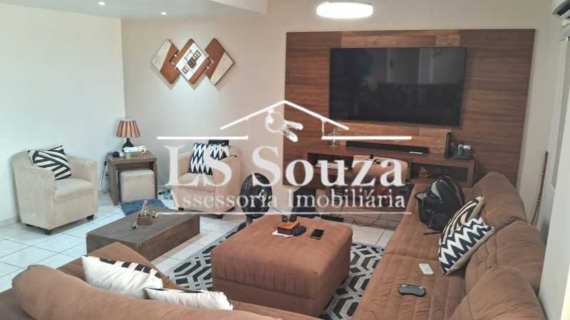 6bc3668a-d44d-4be3-91b9-aace72 - 1