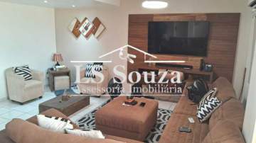 Casa em Condomínio 3 quartos à venda Rio de Janeiro,RJ Taquara - R$ 410.000 - CS0419