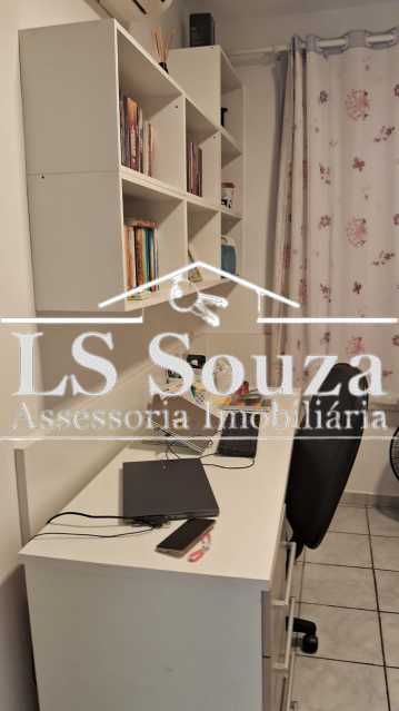 9acad6c4-a9b7-4ff8-b6be-017743 - 17