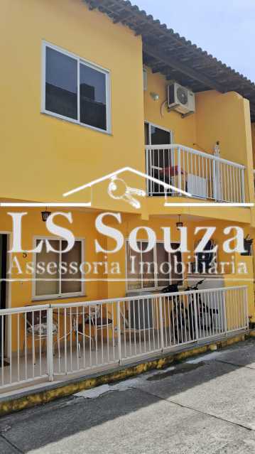 39d43405-75da-49d9-b08b-769cbb - 3