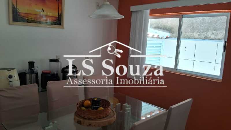 53c5a742-a0f3-4500-bf6f-836244 - 7