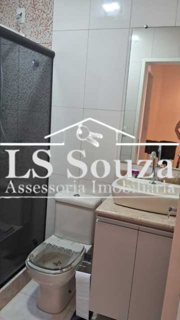 162b29b5-1f34-436d-a678-3c0078 - 21