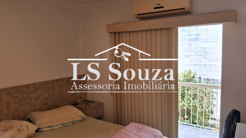 617af2fb-a1d0-472f-a58e-f87638 - 12