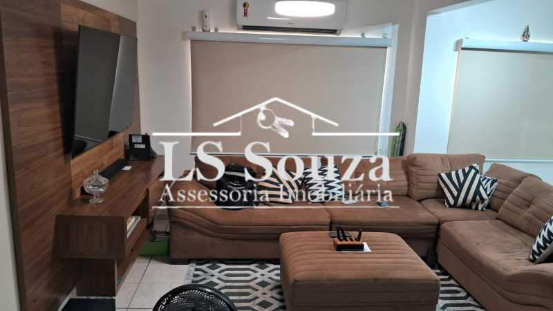 624c7bbf-2ace-4217-8c87-fc84b7 - 4