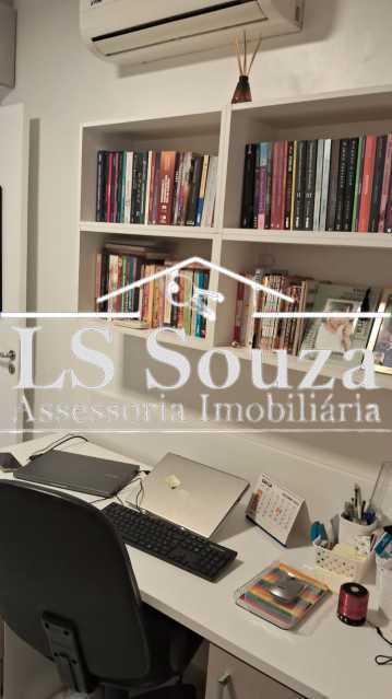 672f05fa-4c9d-4576-81d4-f11310 - 18