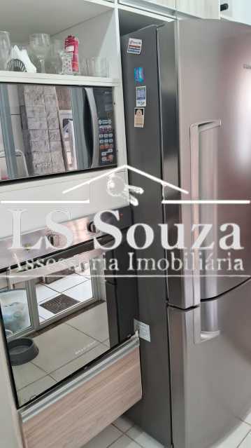 938c060d-b4eb-44b6-b74e-801790 - 10