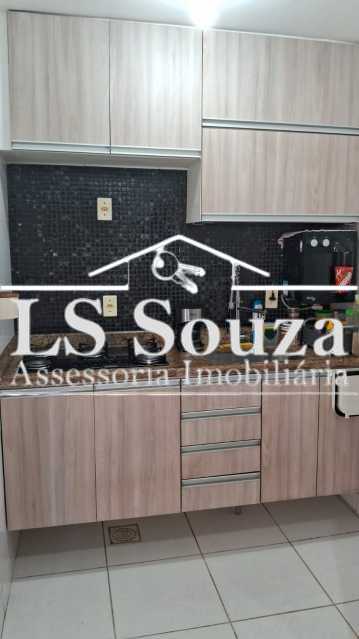 1925a1a2-7dba-41ba-b739-7cf677 - 9