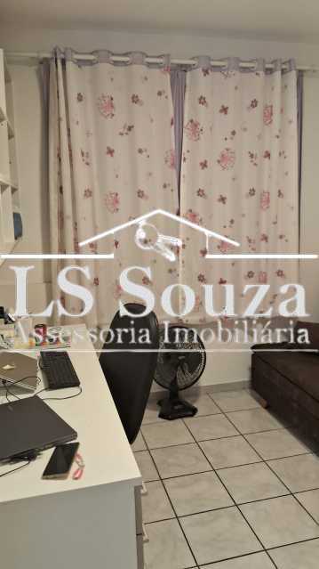 09453c3a-94f4-4a03-8b24-9b36d2 - 20