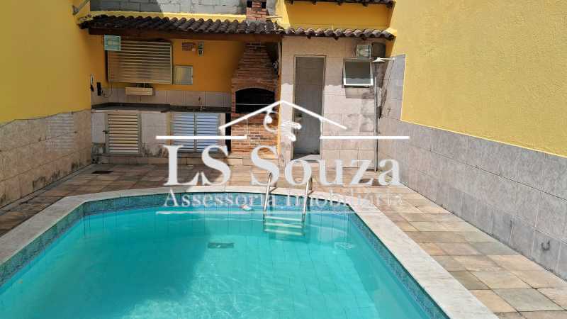 74191e86-99e8-4624-80cc-ec0e3e - 23