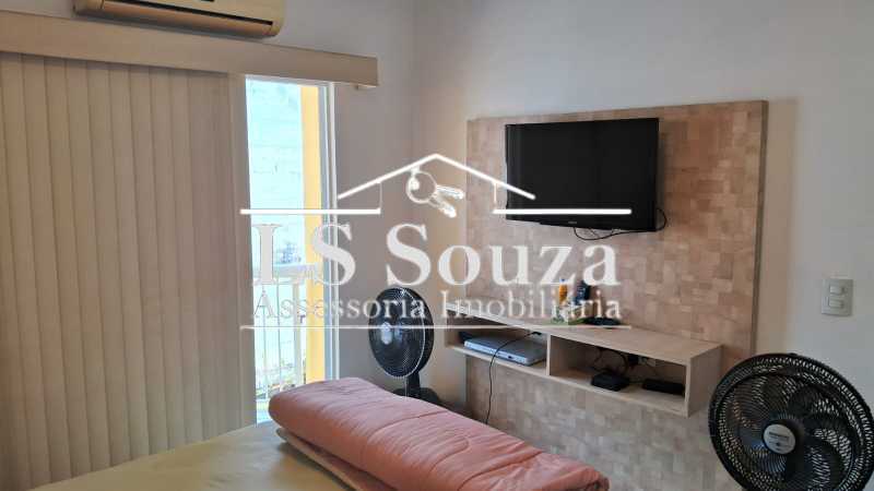 94211bfb-cbe7-47e3-9916-3446a1 - 14