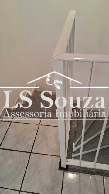 a289f9e5-2692-420a-88a5-4bb61a - 11