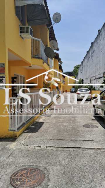 dd1dea50-b21a-4080-9478-0f4a7b - 25