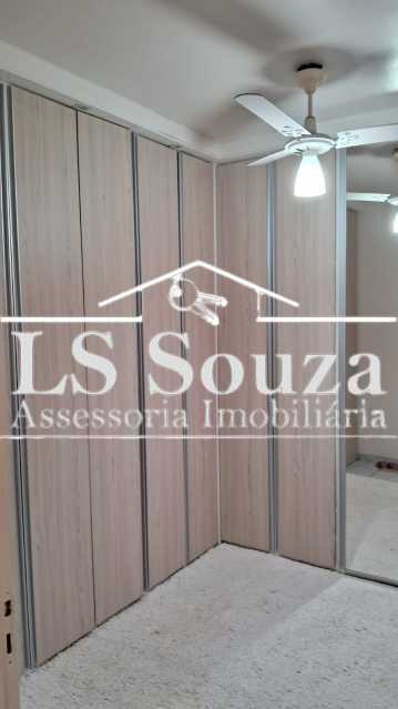 e14c1901-45cd-4595-99e4-6b43c0 - 22