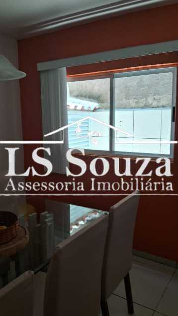 f233a3c8-b208-4a7c-9552-41f8c0 - 8