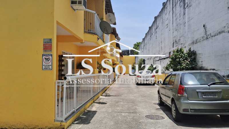 fdd24fda-de77-4428-bf20-60d89e - 26