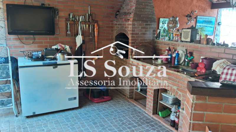 a98bbb14-26f0-495c-8d9a-ba592c - 21