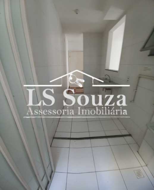 025fd123-beca-46b2-86c7-a47bb9 - 6