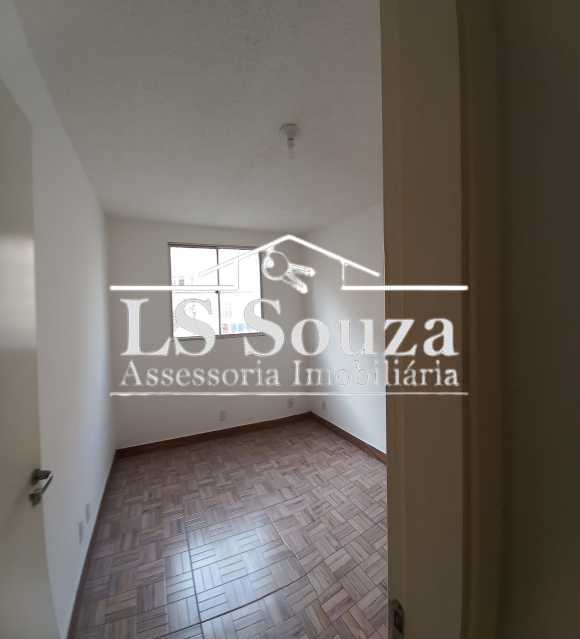 4767753e-0626-4c12-9d14-2d80bd - 8