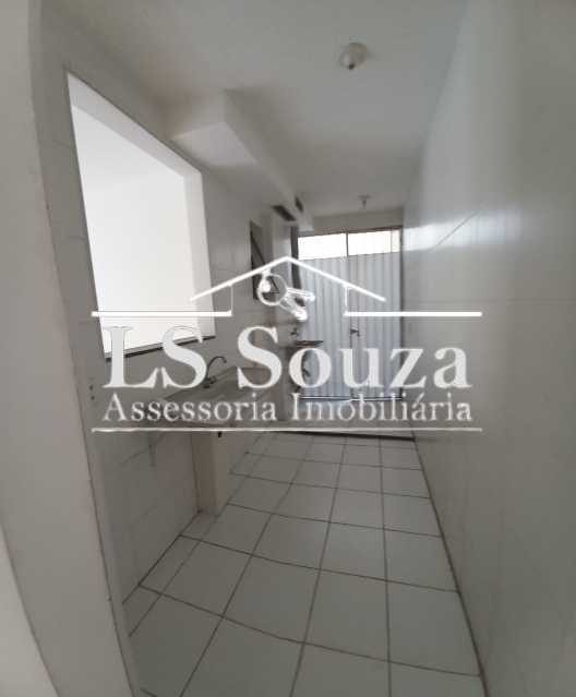 c74ea373-3bda-49f8-8816-7fe6b8 - 4