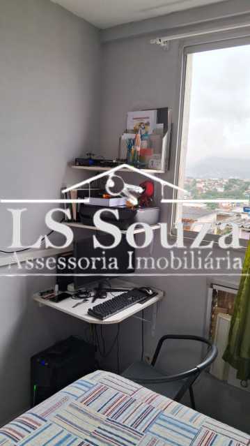 9fd0366a-098e-4f8b-b576-788958 - 13