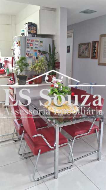 18de5530-1677-4dcb-b406-95c22b - 4