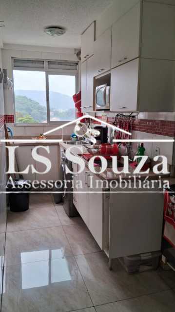 d1147753-d2f8-4953-96ab-f630f5 - 5