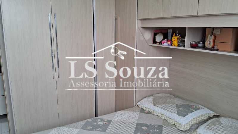 f1b20e7f-002b-4aef-9180-cb1d16 - 18