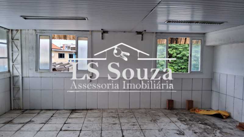 25e26943-302b-42c0-9ae7-456762 - 11