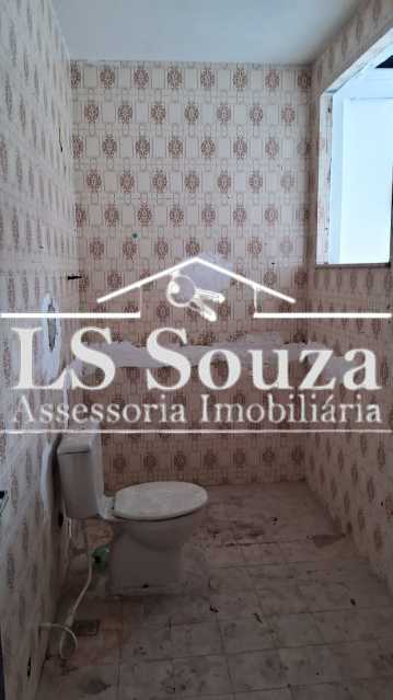 80a21f50-b593-476b-a7f8-20e964 - 12