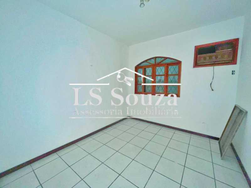 Conheça 5987b57d-121a-442d-b6d0-869c00 do imóvel - Casa 4 quartos à venda Rio de Janeiro,RJ Curicica - R$ 695.000 - CS0433 - 15 5987b57d-121a-442d-b6d0-869c00 - 15