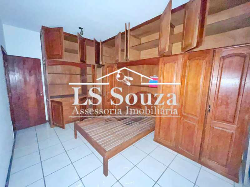 Conheça 830341e9-e55d-4d0f-bd7b-f69692 do imóvel - Casa 4 quartos à venda Rio de Janeiro,RJ Curicica - R$ 695.000 - CS0433 - 11 830341e9-e55d-4d0f-bd7b-f69692 - 11