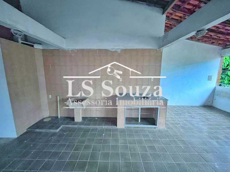 Conheça e9976c55-32fb-4785-b30b-043da5 do imóvel - Casa 4 quartos à venda Rio de Janeiro,RJ Curicica - R$ 695.000 - CS0433 - 20 e9976c55-32fb-4785-b30b-043da5 - 20