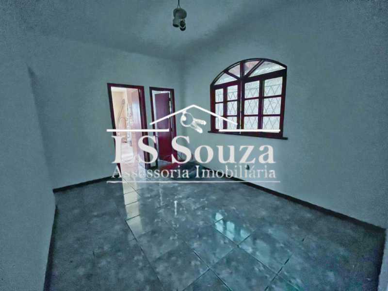 Conheça e9598537-ba3b-4e11-b9f0-82e26e do imóvel - Casa 4 quartos à venda Rio de Janeiro,RJ Curicica - R$ 695.000 - CS0433 - 13 e9598537-ba3b-4e11-b9f0-82e26e - 13