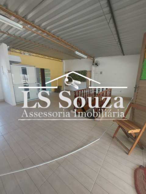 WhatsApp Image 2024-04-04 at 1 - 2