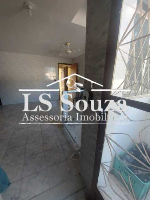 WhatsApp Image 2024-04-04 at 1 - 27