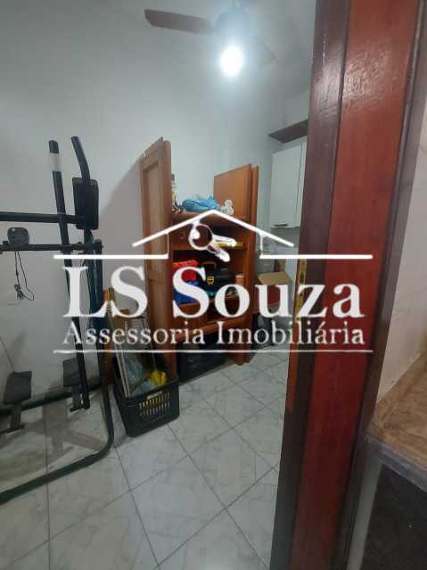 WhatsApp Image 2024-04-04 at 1 - 29