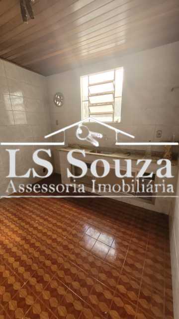 Cozinha 1. - 10