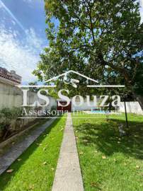 Casa 3 quartos à venda Rio de Janeiro,RJ Praça Seca - R$ 500.000 - CS0435