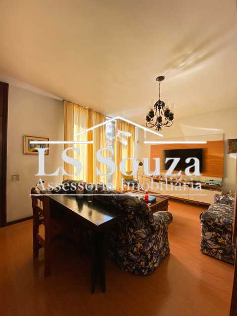 Sala 1. - 3