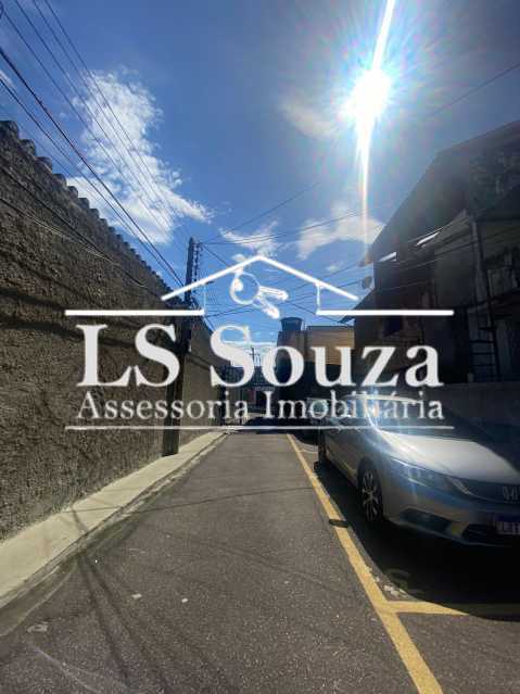 Conheça WhatsApp Image 2024-04-04 at 1 do imóvel - Casa em Condomínio 3 quartos à venda Rio de Janeiro,RJ Praça Seca - R$ 250.000 - Cs0436 - 22 WhatsApp Image 2024-04-04 at 1 - 22