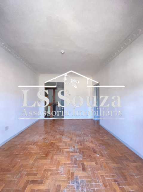 Conheça WhatsApp Image 2024-04-04 at 1 do imóvel - Casa em Condomínio 3 quartos à venda Rio de Janeiro,RJ Praça Seca - R$ 250.000 - Cs0436 - 8 WhatsApp Image 2024-04-04 at 1 - 8