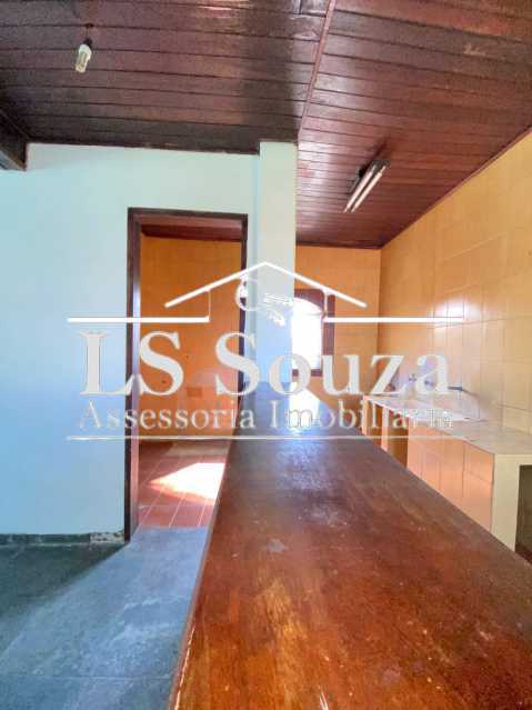 Conheça WhatsApp Image 2024-04-04 at 1 do imóvel - Casa em Condomínio 3 quartos à venda Rio de Janeiro,RJ Praça Seca - R$ 250.000 - Cs0436 - 9 WhatsApp Image 2024-04-04 at 1 - 9